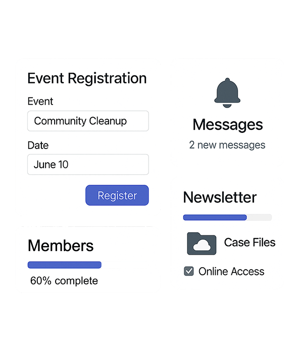 Volunteer_and_member_support accordian.png